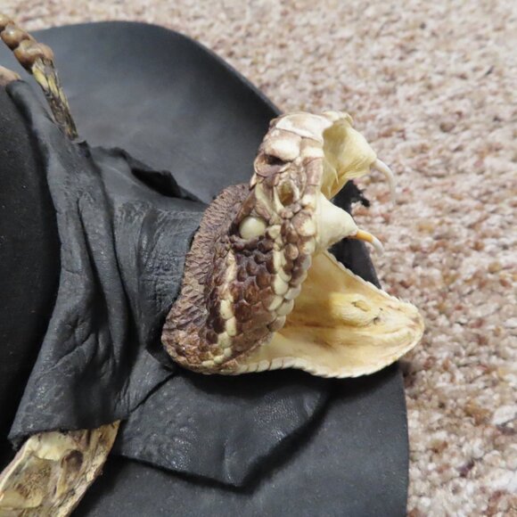 SOLD - Picture 7 of 10